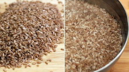 Рецепт узбекского плова