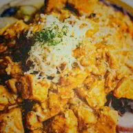 Рецепт Фрикасе из курицы по-перуански