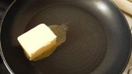 Рецепт фрикасе с грибами