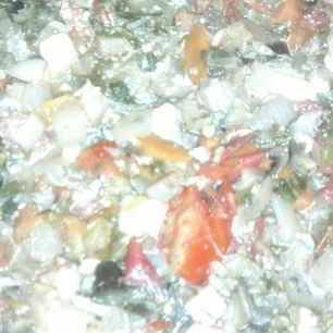 Рецепт Овощного рагу с брынзой и оливками