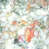 Рецепт Овощного рагу с брынзой и оливками