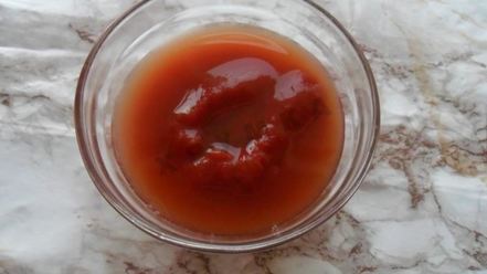 Рецепт рагу из кабачков и баклажанов в мультиварке