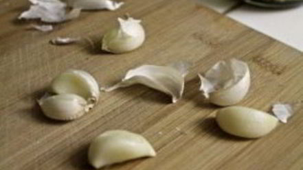 Рецепт рагу из помидоров