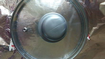 Рецепт рагу по-японски никудзяга