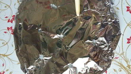 Рецепт рагу по-японски никудзяга