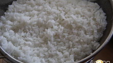 Рецепт запеканки фрикасе из курицы