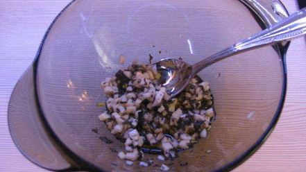 Рецепт классического рататуя