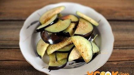 Рецепт рататуя с грибами