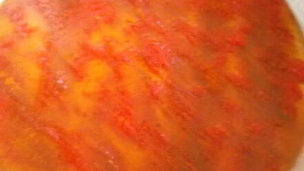 Рецепт рататуя с молодым картофелем