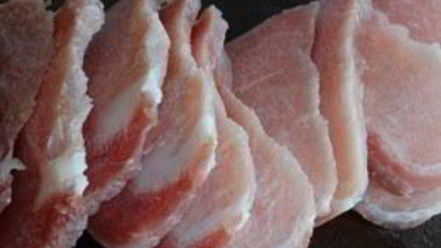 Рецепт рататуя с мясом в мультиварке