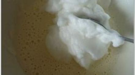 Рецепт рататуя в тесте