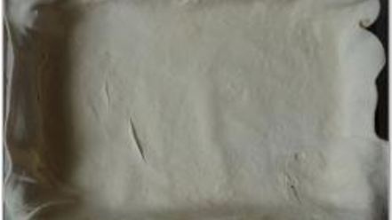 Рецепт рататуя в тесте