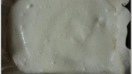 Рецепт рататуя в тесте