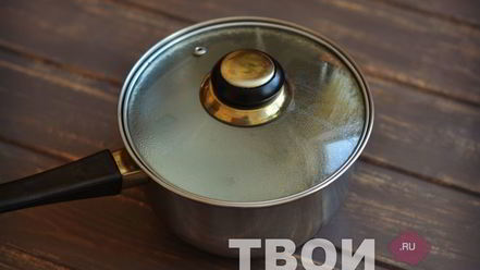 Рецепт рисовой лапши с говядиной