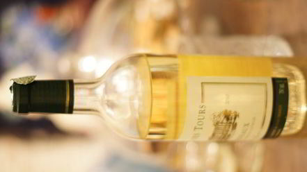 Рецепт ризотто с фенхелем, цукини и мятой