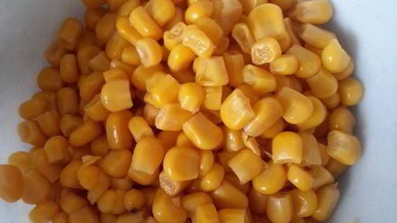 Рецепт ризотто с кальмарами