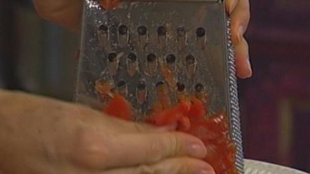 Рецепт ризотто с кроликом