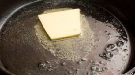 Рецепт ризотто со свеклой