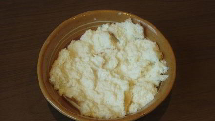 Рецепт фаршированного морковью карп