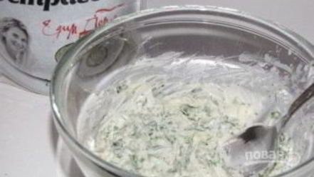 Рецепт филе палтуса с овощами