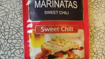 Рецепт форели запеченной в духовке