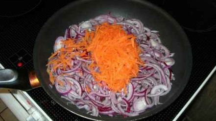 Рецепт форели запеченной в духовке