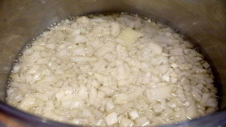 Рецепт гратен с треской и картофелем под ванильно-сливочным соусом