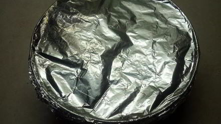 Рецепт карасиков запеченных с овощами в томате