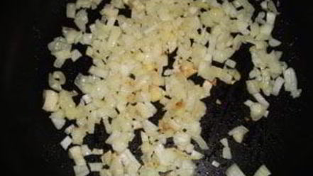 Рецепт карпа в горшочке