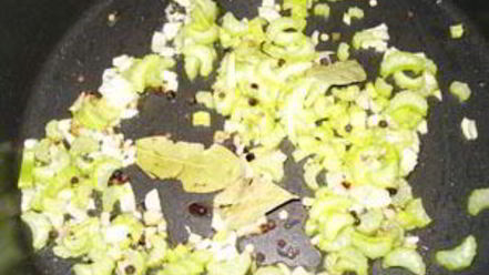 Рецепт карпа в кисло-сладком соусе