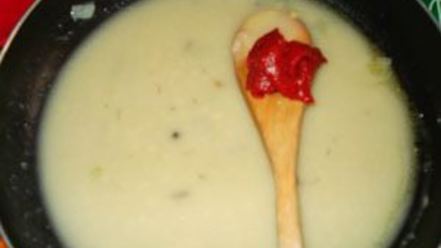 Рецепт карпа в кисло-сладком соусе