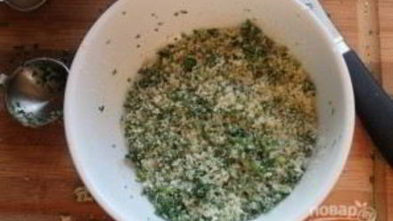 Рецепт лосося с хрустящей корочкой на сковороде