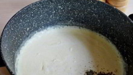 Рецепт минтая с картошкой в духовке