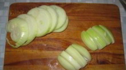 Рецепт осетрины в духовке кусочками