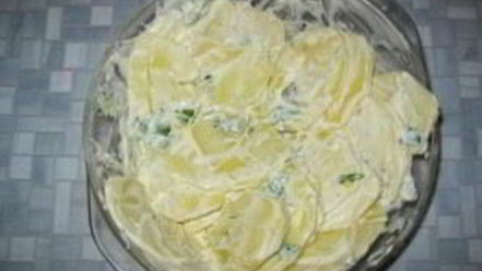 Рецепт осетрины в духовке кусочками