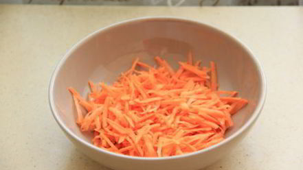 Рецепт рыбы фрегат