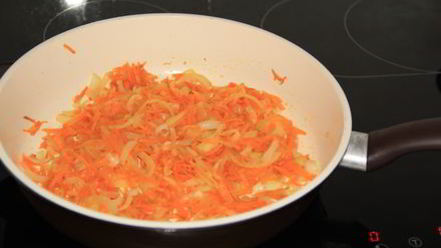 Рецепт рыбы фрегат