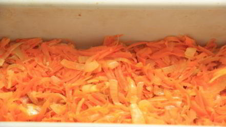 Рецепт рыбы фрегат