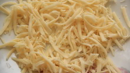 Рецепт рыбы фрегат