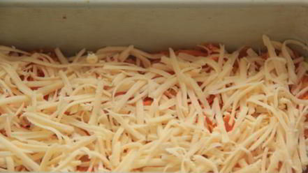 Рецепт рыбы фрегат