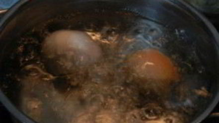 Рецепт рыбы по-польски в мультиварке