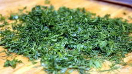 Рецепт рыбы по-польски в мультиварке