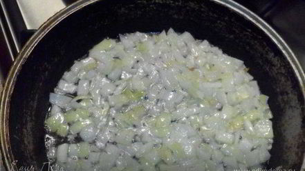 Рецепт рыбы под майонезом