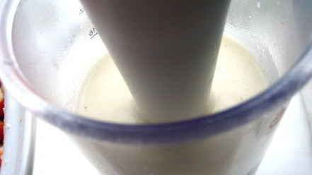 Рецепт рыбки, запеченной под соусом бешамель и картофелем