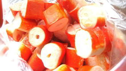 Рецепт рыбки, запеченной под соусом бешамель и картофелем