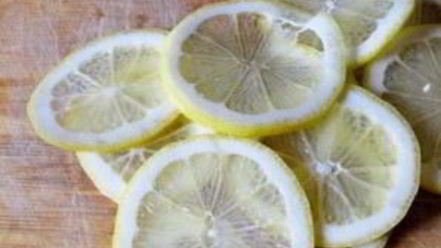 Рецепт селедки по-голландски