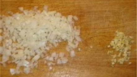 Рецепт жареных моховиков со сметаной