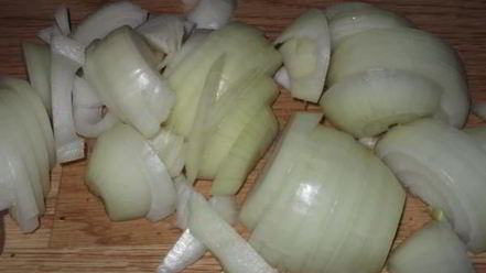 Рецепт хазани хороваца — шашлыка в кастрюле