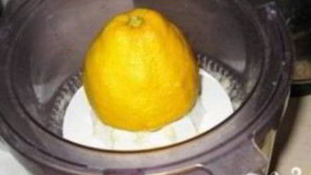 Рецепт куриного шашлыка на шпажках