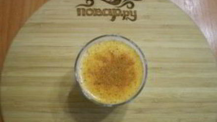 Рецепт маринада для куриного шашлыка